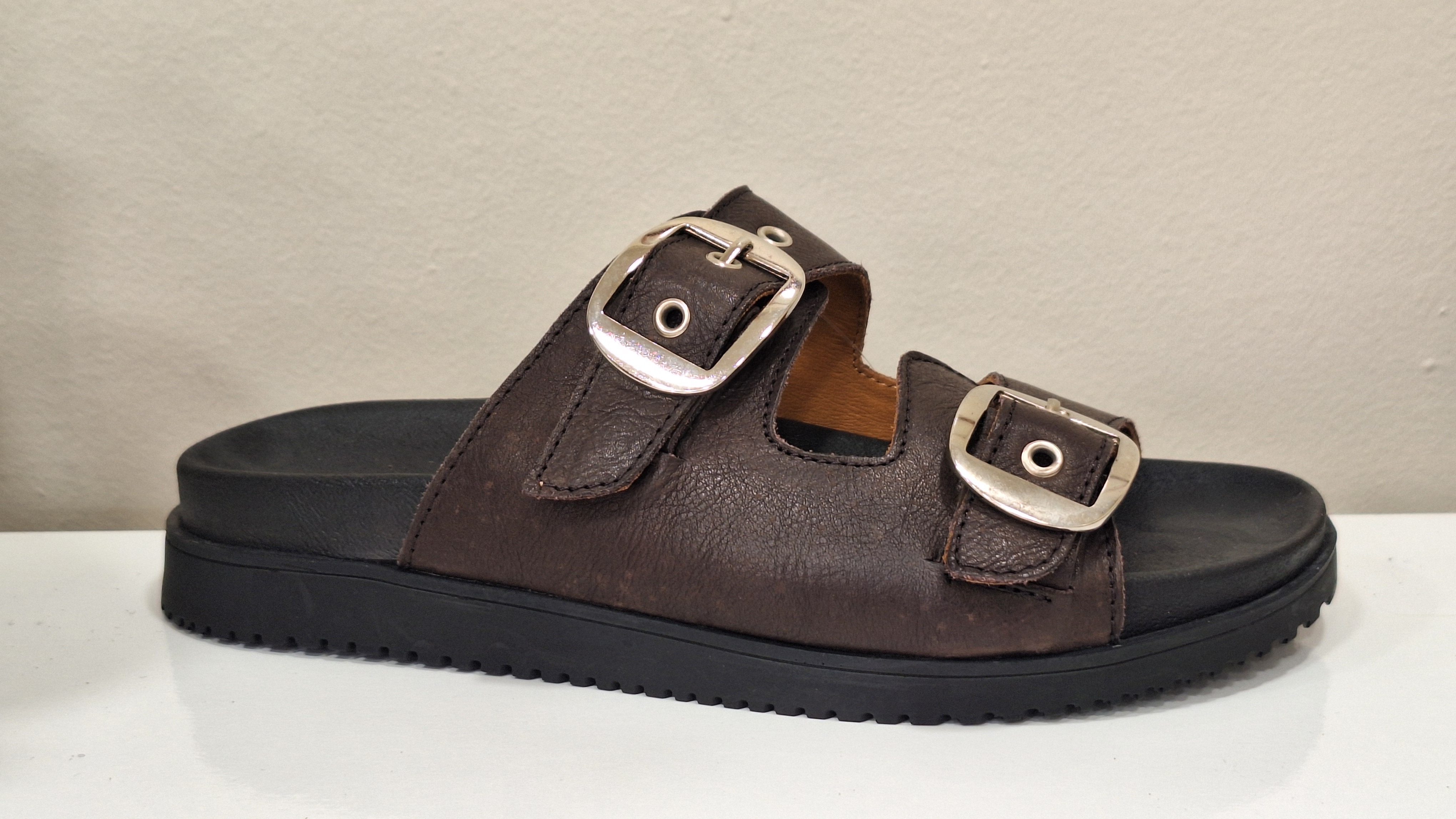 Ferrara 107 choco